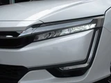 2019 Honda Clarity Phev EX Sedan for sale, Japanese used car export - photo 75 of 79 | GULJI TRADERS
