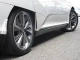 2019 Honda Clarity Phev EX Sedan for sale, Japanese used car export - photo 76 of 79 | GULJI TRADERS
