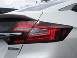 2019 Honda Clarity Phev EX Sedan for sale, Japanese used car export - photo 77 of 79 | GULJI TRADERS