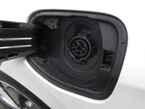2019 Honda Clarity Phev EX Sedan for sale, Japanese used car export - photo 78 of 79 | GULJI TRADERS