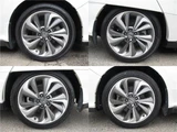 2019 Honda Clarity Phev EX Sedan for sale, Japanese used car export - photo 79 of 79 | GULJI TRADERS