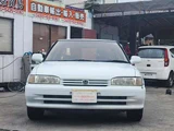 1991 Honda Concerto 1.6 JX-i Sedan for sale, Japanese used car export - photo 2 of 79 | GULJI TRADING