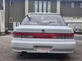 1991 Honda Concerto 1.6 JX-i Sedan for sale, Japanese used car export - photo 3 of 79 | GULJI TRADING