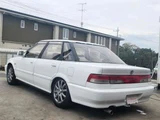 1991 Honda Concerto 1.6 JX-i Sedan for sale, Japanese used car export - photo 8 of 79 | GULJI TRADING