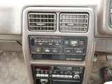 1991 Honda Concerto 1.6 JX-i Sedan for sale, Japanese used car export - photo 9 of 79 | GULJI TRADING