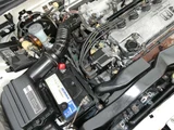 1991 Honda Concerto 1.6 JX-i Sedan for sale, Japanese used car export - photo 13 of 79 | GULJI TRADING