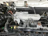 1991 Honda Concerto 1.6 JX-i Sedan for sale, Japanese used car export - photo 16 of 79 | GULJI TRADING