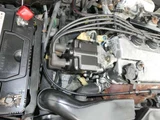 1991 Honda Concerto 1.6 JX-i Sedan for sale, Japanese used car export - photo 17 of 79 | GULJI TRADING