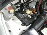 1991 Honda Concerto 1.6 JX-i Sedan for sale, Japanese used car export - photo 18 of 79 | GULJI TRADING