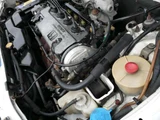 1991 Honda Concerto 1.6 JX-i Sedan for sale, Japanese used car export - photo 19 of 79 | GULJI TRADING