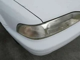 1991 Honda Concerto 1.6 JX-i Sedan for sale, Japanese used car export - photo 22 of 79 | GULJI TRADING