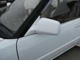 1991 Honda Concerto 1.6 JX-i Sedan for sale, Japanese used car export - photo 26 of 79 | GULJI TRADING