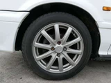1991 Honda Concerto 1.6 JX-i Sedan for sale, Japanese used car export - photo 27 of 79 | GULJI TRADING
