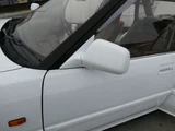 1991 Honda Concerto 1.6 JX-i Sedan for sale, Japanese used car export - photo 28 of 79 | GULJI TRADING
