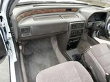1991 Honda Concerto 1.6 JX-i Sedan for sale, Japanese used car export - photo 29 of 79 | GULJI TRADING