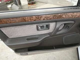 1991 Honda Concerto 1.6 JX-i Sedan for sale, Japanese used car export - photo 30 of 79 | GULJI TRADING