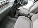 1991 Honda Concerto 1.6 JX-i Sedan for sale, Japanese used car export - photo 31 of 79 | GULJI TRADING