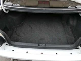 1991 Honda Concerto 1.6 JX-i Sedan for sale, Japanese used car export - photo 32 of 79 | GULJI TRADING