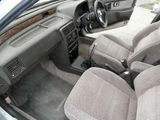 1991 Honda Concerto 1.6 JX-i Sedan for sale, Japanese used car export - photo 33 of 79 | GULJI TRADING