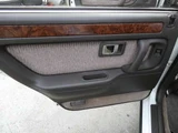 1991 Honda Concerto 1.6 JX-i Sedan for sale, Japanese used car export - photo 34 of 79 | GULJI TRADING