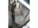 1991 Honda Concerto 1.6 JX-i Sedan for sale, Japanese used car export - photo 35 of 79 | GULJI TRADING