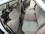 1991 Honda Concerto 1.6 JX-i Sedan for sale, Japanese used car export - photo 36 of 79 | GULJI TRADING