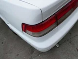 1991 Honda Concerto 1.6 JX-i Sedan for sale, Japanese used car export - photo 38 of 79 | GULJI TRADING
