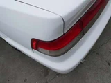 1991 Honda Concerto 1.6 JX-i Sedan for sale, Japanese used car export - photo 42 of 79 | GULJI TRADING
