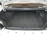 1991 Honda Concerto 1.6 JX-i Sedan for sale, Japanese used car export - photo 47 of 79 | GULJI TRADING