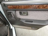 1991 Honda Concerto 1.6 JX-i Sedan for sale, Japanese used car export - photo 48 of 79 | GULJI TRADING