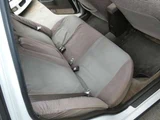1991 Honda Concerto 1.6 JX-i Sedan for sale, Japanese used car export - photo 49 of 79 | GULJI TRADING