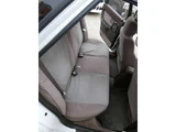 1991 Honda Concerto 1.6 JX-i Sedan for sale, Japanese used car export - photo 50 of 79 | GULJI TRADING