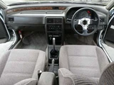 1991 Honda Concerto 1.6 JX-i Sedan for sale, Japanese used car export - photo 51 of 79 | GULJI TRADING