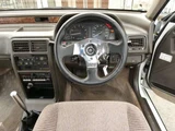 1991 Honda Concerto 1.6 JX-i Sedan for sale, Japanese used car export - photo 52 of 79 | GULJI TRADING