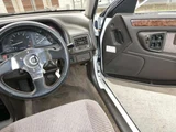 1991 Honda Concerto 1.6 JX-i Sedan for sale, Japanese used car export - photo 53 of 79 | GULJI TRADING