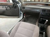 1991 Honda Concerto 1.6 JX-i Sedan for sale, Japanese used car export - photo 54 of 79 | GULJI TRADING