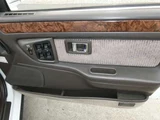 1991 Honda Concerto 1.6 JX-i Sedan for sale, Japanese used car export - photo 55 of 79 | GULJI TRADING