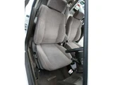 1991 Honda Concerto 1.6 JX-i Sedan for sale, Japanese used car export - photo 56 of 79 | GULJI TRADING