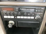 1991 Honda Concerto 1.6 JX-i Sedan for sale, Japanese used car export - photo 61 of 79 | GULJI TRADING