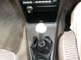 1991 Honda Concerto 1.6 JX-i Sedan for sale, Japanese used car export - photo 62 of 79 | GULJI TRADING