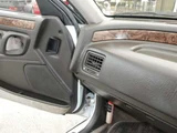 1991 Honda Concerto 1.6 JX-i Sedan for sale, Japanese used car export - photo 63 of 79 | GULJI TRADING