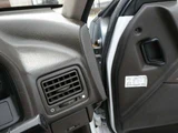 1991 Honda Concerto 1.6 JX-i Sedan for sale, Japanese used car export - photo 64 of 79 | GULJI TRADING