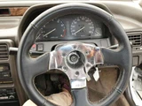 1991 Honda Concerto 1.6 JX-i Sedan for sale, Japanese used car export - photo 65 of 79 | GULJI TRADING