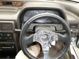 1991 Honda Concerto 1.6 JX-i Sedan for sale, Japanese used car export - photo 66 of 79 | GULJI TRADING