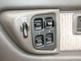 1991 Honda Concerto 1.6 JX-i Sedan for sale, Japanese used car export - photo 68 of 79 | GULJI TRADING