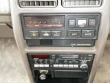 1991 Honda Concerto 1.6 JX-i Sedan for sale, Japanese used car export - photo 69 of 79 | GULJI TRADING