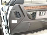 1991 Honda Concerto 1.6 JX-i Sedan for sale, Japanese used car export - photo 71 of 79 | GULJI TRADING
