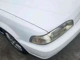 1991 Honda Concerto 1.6 JX-i Sedan for sale, Japanese used car export - photo 73 of 79 | GULJI TRADING