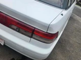 1991 Honda Concerto 1.6 JX-i Sedan for sale, Japanese used car export - photo 74 of 79 | GULJI TRADING