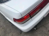 1991 Honda Concerto 1.6 JX-i Sedan for sale, Japanese used car export - photo 75 of 79 | GULJI TRADING